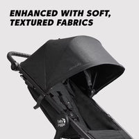 Baby Jogger City Mini GT2 Single Stroller