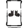 Baby Jogger City Select 2 Car Seat Adapter