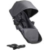 Baby Jogger City Select 2 Second Seat Kit