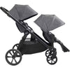 Baby Jogger City Select 2 Second Seat Kit