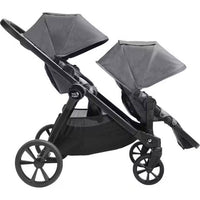 Baby Jogger City Select 2 Second Seat Kit
