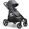 Baby Jogger City Select 2 Single-to-Double Stroller