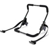 Baby Jogger City Sights Car Seat Adapter