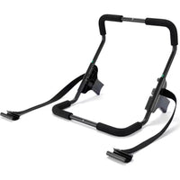 Baby Jogger City Sights Car Seat Adapter