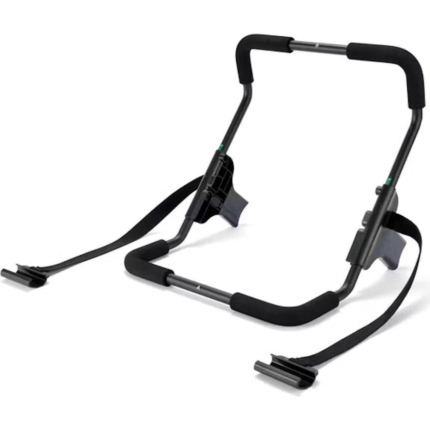 Baby Jogger City Sights Car Seat Adapter