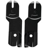 Baby Jogger City Tour 2 Single Car Seat Adapter | Baby Jogger / Graco