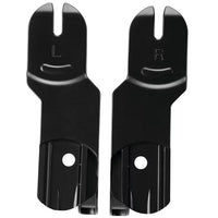 Baby Jogger City Tour 2 Single Car Seat Adapter | Baby Jogger / Graco