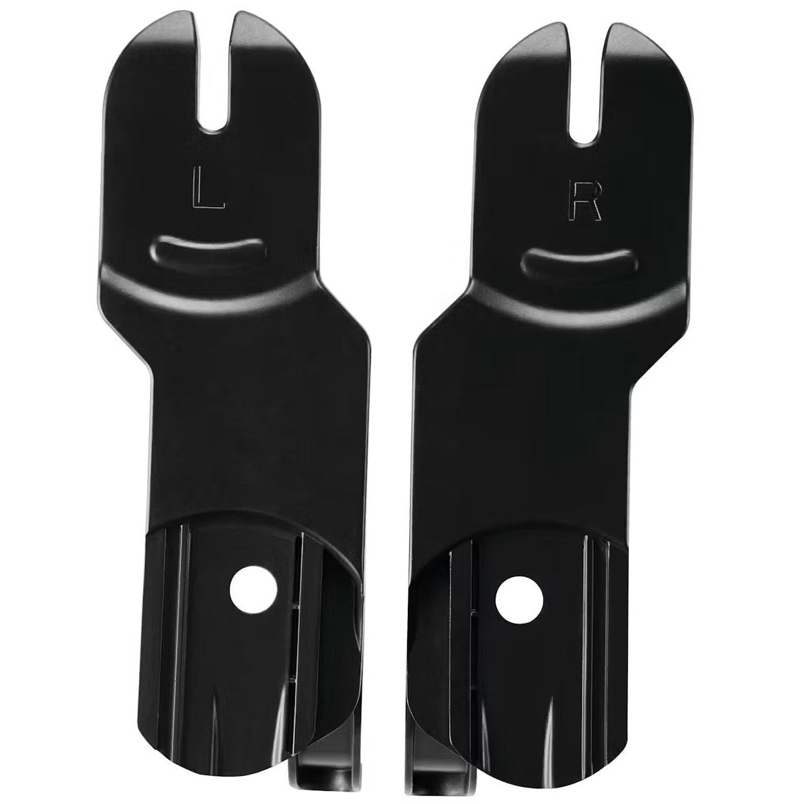 Baby Jogger City Tour 2 Single Car Seat Adapter | Baby Jogger / Graco