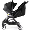 Baby Jogger City Tour 2 Single Car Seat Adapter | Baby Jogger / Graco