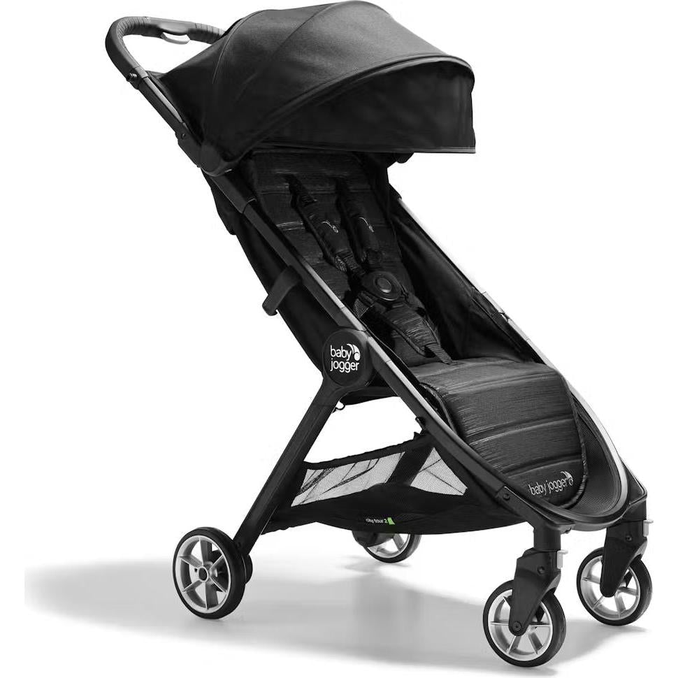 Baby Jogger City Tour 2 Stroller