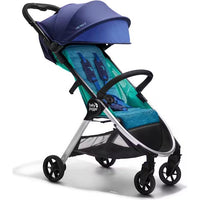 Baby Jogger City Tour 2 Stroller
