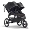 Baby Jogger Summit X3 Double Stroller