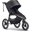 Baby Jogger Summit X3 Single Jogging Stroller