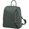 Peg Perego BackPack
