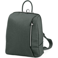 Peg Perego BackPack