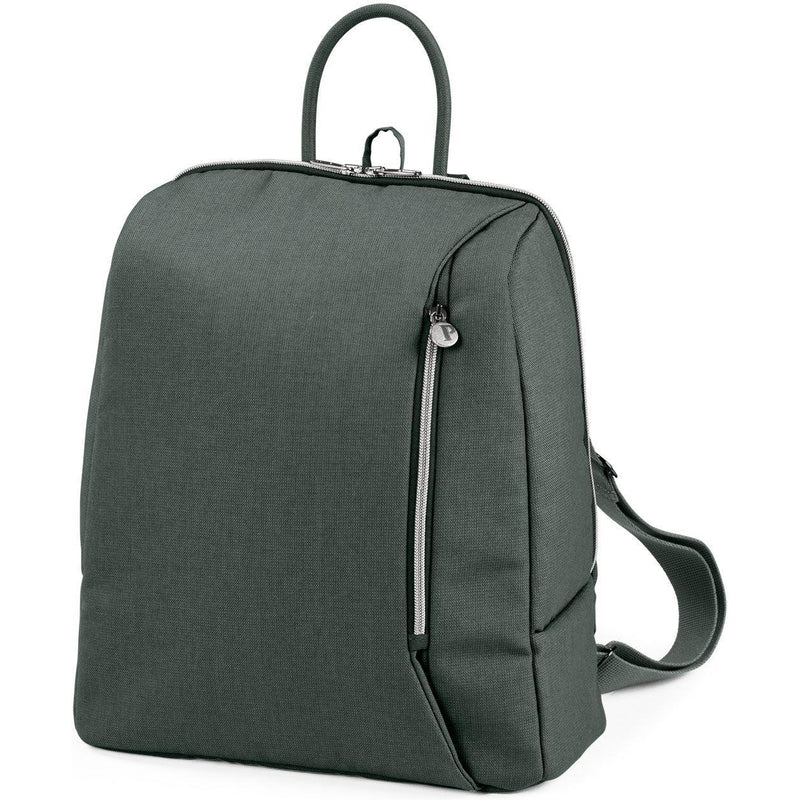 Peg Perego BackPack