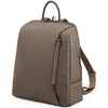 Peg Perego BackPack