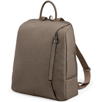 Peg Perego BackPack