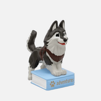 Tonies Animal Adventures: Balto & Togo Tonie