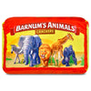 Iscream Barnum's Animal Crackers Interactive Plush