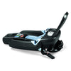 Agio by Peg Perego Primo Viaggio Base with Load Leg