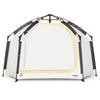 Veer Basecamp XL