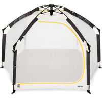 Veer Basecamp XL