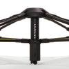 Veer Basecamp XL