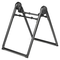 PEG City Loop Pop-Up Bassinet + Stand