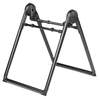PEG City Loop Pop-Up Bassinet + Stand