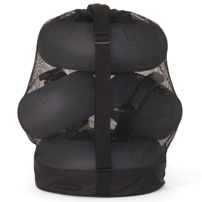 Veer Beach Wheel & Gear Storage Bag