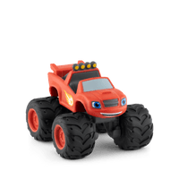 Tonies Blaze & the Monster Machines Tonie