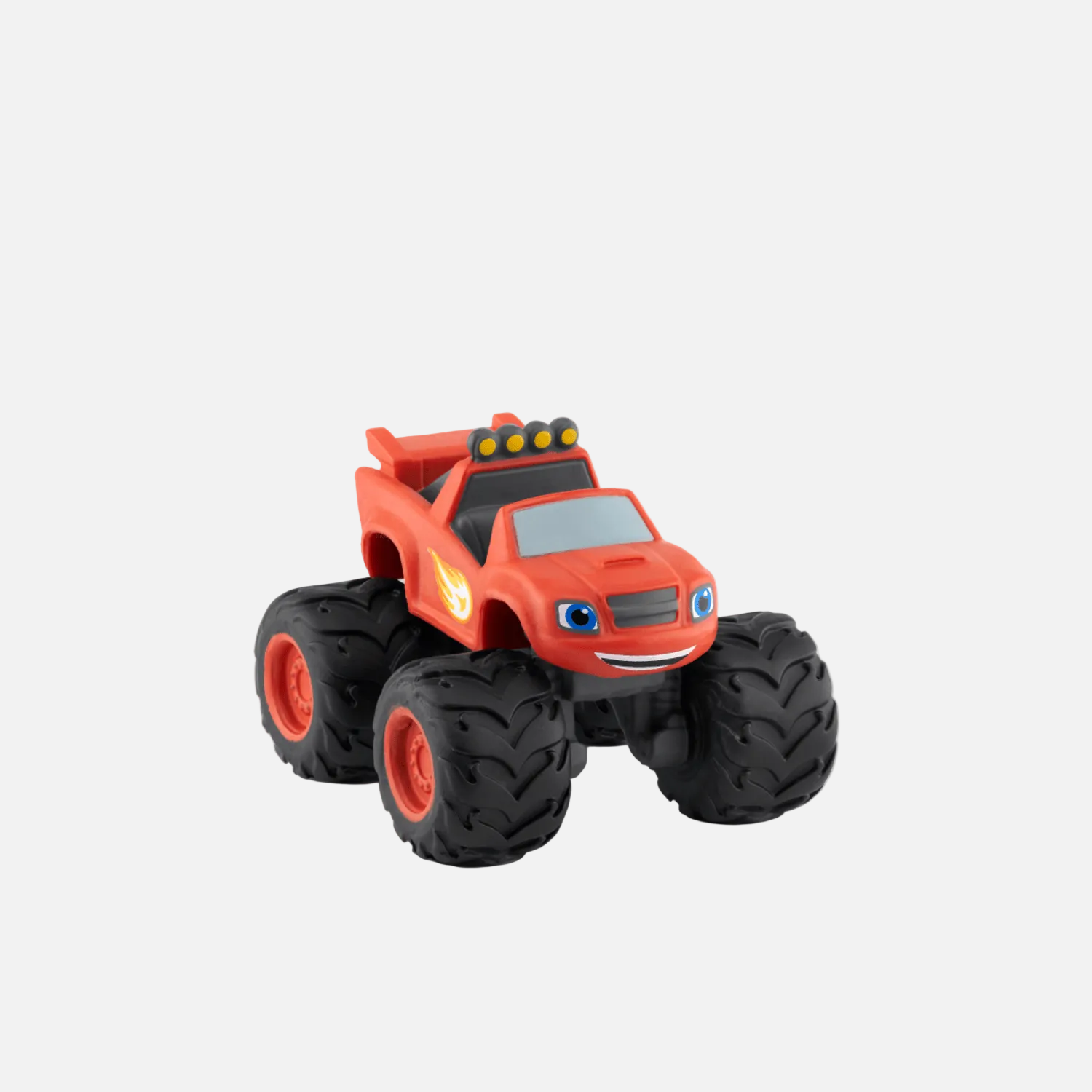 Tonies Blaze & the Monster Machines Tonie