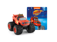 Tonies Blaze & the Monster Machines Tonie