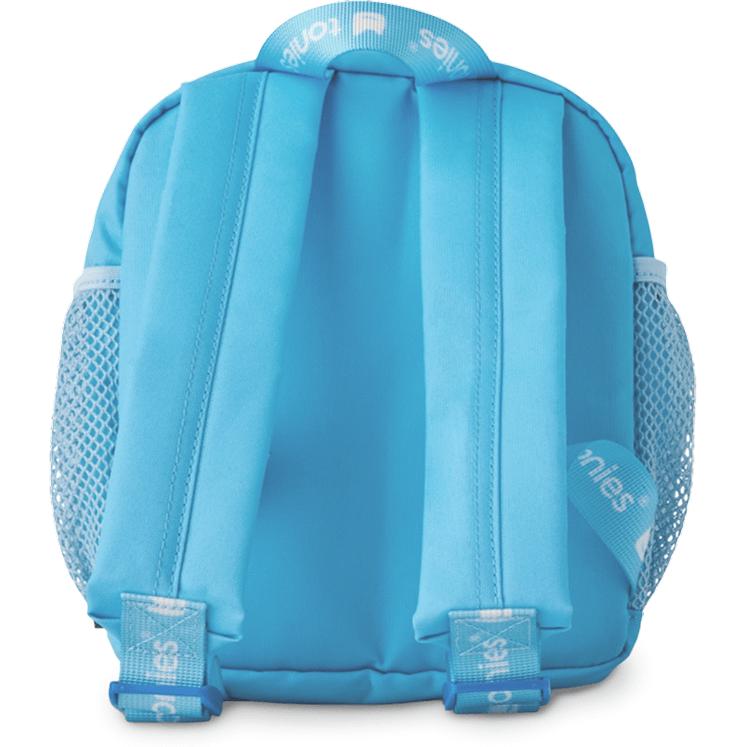 Tonies Classic Backpack - Sky Blue