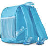 Tonies Classic Backpack - Sky Blue