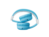 Tonies Bluetooth Headphones: Sky Blue