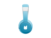 Tonies Bluetooth Headphones: Sky Blue