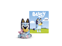 Tonies Bluey Tonies 3 Pack