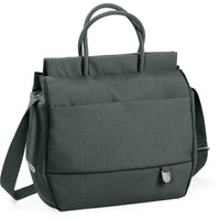 PEG Borsa