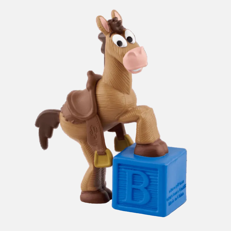 Tonies Disney and Pixar Toy Story 5: Bullseye Tonie