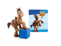 Tonies Disney and Pixar Toy Story 5: Bullseye Tonie