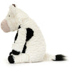 Jellycat Mooliet Cow