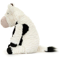 Jellycat Mooliet Cow