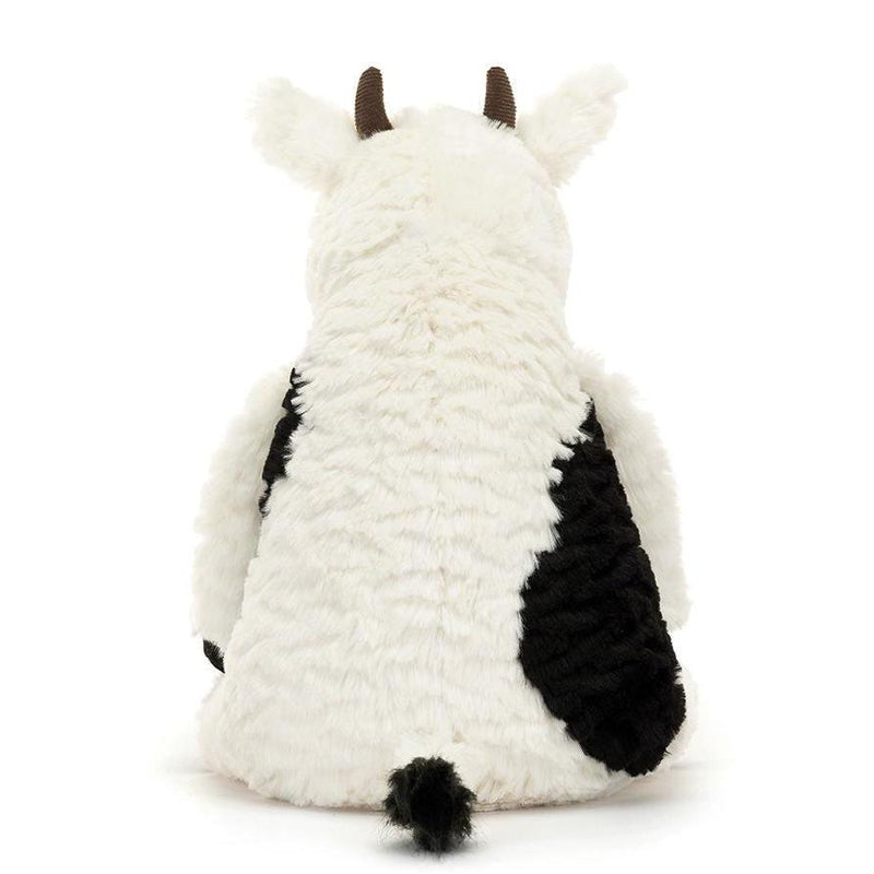 Jellycat Mooliet Cow