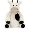 Jellycat Mooliet Cow