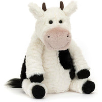 Jellycat Mooliet Cow