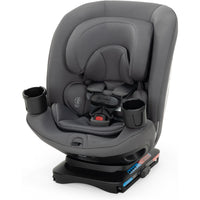 Maxi-Cosi Sela All-in-One Convertible Car Seat