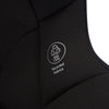 Maxi-Cosi Romi 2-in-1 Convertible Car Seat