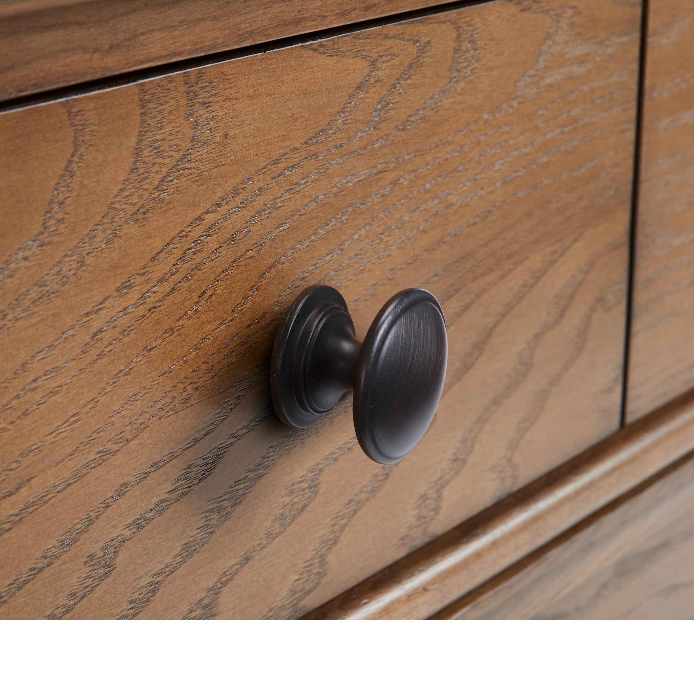 Maxi-Cosi Nursery Quiet Luxury 7-Drawer Dresser